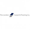 London Carpets & Flooring