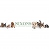 Nixons Pet & Animal Feeds