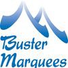 Buster Marquees