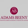 Adams Beeny Halson