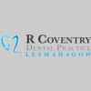 R Coventry Dental Practice