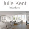 Julie Kent Interiors