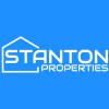 Stanton Properties