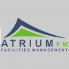 Atrium F.M