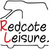 Redcote Leisure