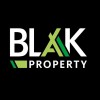 Blak Property