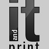 IT & Print