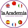 La Academia