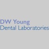 D W Young Dental Laboratories