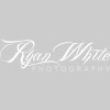 Ryan White Photography