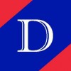 Dewar & Partners