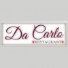 Trattoria Da Carlo