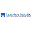 Balance Your Books UK