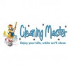 Cleaning Master