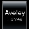 Aveley Homes