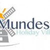 Mundesley Holiday Village