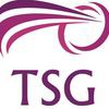 T S G Letting Services