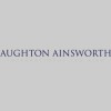 Aughton Ainsworth International Law Firm