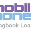 Mobile Money