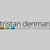 Tristan Denman Electrical Contractor