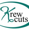 Krew Cuts