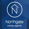 Northgate Estate Agents