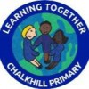 Chalkhill Primary School