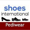 Shoes International