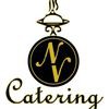 N V Catering