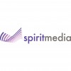 Spiritmedia