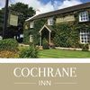 The Cochrane Inn