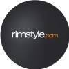 Rimstyle