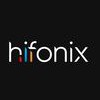 Hifonix