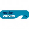 Make Waves Advertising & Marketing