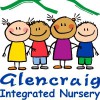 Glencraig Integrated Primary School