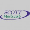 SCOTT Medical