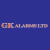 GK Alarms