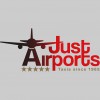 Just Airports