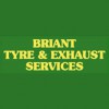 Briant Tyres & Exhausts Services