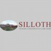 Silloth Nursing & Residential Care Home