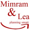 Mimram & Lea