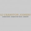 S J Cranston Joinery