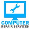 Computer Repair Service