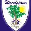 Woodstone Community Primary School