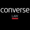 Converse Law