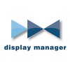 Display Manager