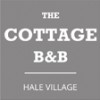 The Cottage B&B