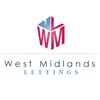 West Midlands Lettings