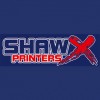 Shawcross Printers