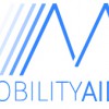 Mobility Aids UK